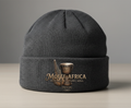 Moffe Africa Heritage Beanie