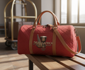 Moffe Africa Heritage Weekender