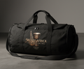 Soulistic Moffe Duffel Bag