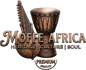 MOFFE AFRICA - Home